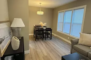 3557 Dupont Ave N, Minneapolis, MN 55412 - Photo 27