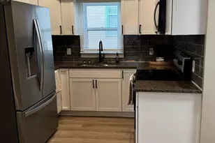 3557 Dupont Ave N, Minneapolis, MN 55412 - Photo 29