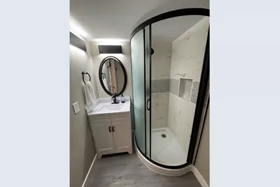 3557 Dupont Avenue N, Minneapolis, MN 55412 - Photo 47