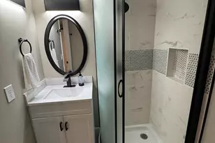 3557 Dupont Ave N, Minneapolis, MN 55412 - Photo 47