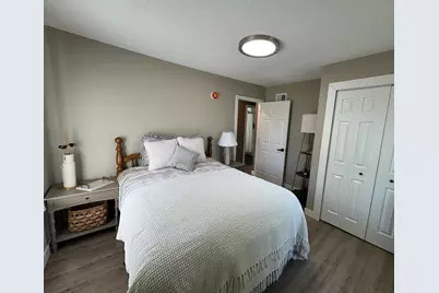 3557 Dupont Avenue N, Minneapolis, MN 55412 - Photo 15