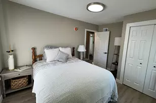 3557 Dupont Ave N, Minneapolis, MN 55412 - Photo 15