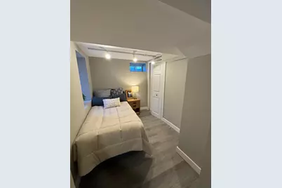 3557 Dupont Avenue N, Minneapolis, MN 55412 - Photo 45