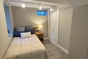 3557 Dupont Ave N, Minneapolis, MN 55412 - Photo 45