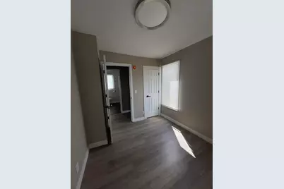 3557 Dupont Avenue N, Minneapolis, MN 55412 - Photo 19