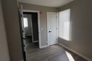 3557 Dupont Ave N, Minneapolis, MN 55412 - Photo 19