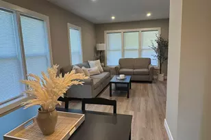 3557 Dupont Ave N, Minneapolis, MN 55412 - Photo 25