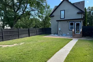 3557 Dupont Ave N, Minneapolis, MN 55412 - Photo 3