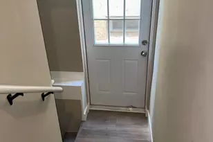 3557 Dupont Ave N, Minneapolis, MN 55412 - Photo 35