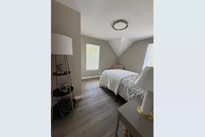 3557 Dupont Avenue N, Minneapolis, MN 55412 - Photo 13