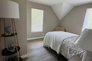 3557 Dupont Ave N, Minneapolis, MN 55412 - Photo 13