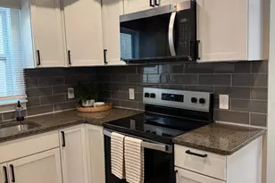 3557 Dupont Ave N, Minneapolis, MN 55412 - Photo 31