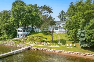 9472 Rocky Point Trail, Lake Shore, MN 56468 - Photo 1