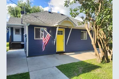 21 N Main Street, Luck, WI 54853 - Photo 1