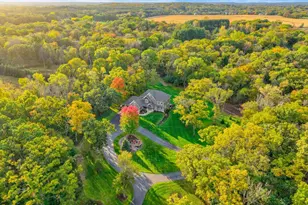 1185 Co Rd V, Hudson, WI 54016 - Photo 41