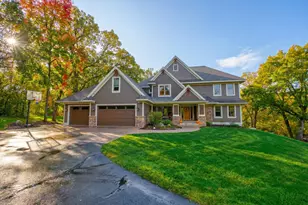 1185 Co Rd V, Hudson, WI 54016 - Photo 3