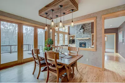 1185 County Road V, Hudson, WI 54016 - Photo 7