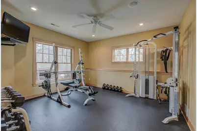 1185 County Road V, Hudson, WI 54016 - Photo 31