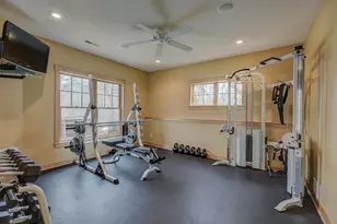 1185 Co Rd V, Hudson, WI 54016 - Photo 31