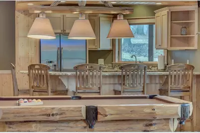 1185 County Road V, Hudson, WI 54016 - Photo 25