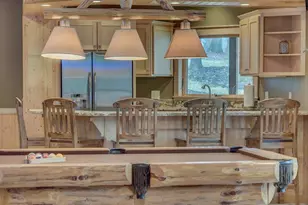 1185 Co Rd V, Hudson, WI 54016 - Photo 25