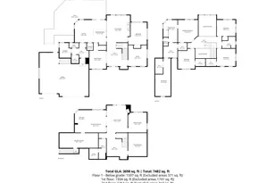 1185 Co Rd V, Hudson, WI 54016 - Photo 43