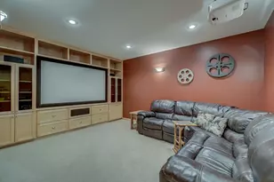 1185 Co Rd V, Hudson, WI 54016 - Photo 27