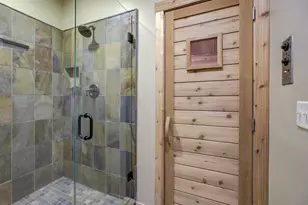 1185 Co Rd V, Hudson, WI 54016 - Photo 29