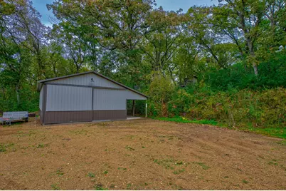 1185 County Road V, Hudson, WI 54016 - Photo 35