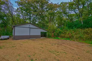 1185 Co Rd V, Hudson, WI 54016 - Photo 35