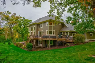 1185 Co Rd V, Hudson, WI 54016 - Photo 37