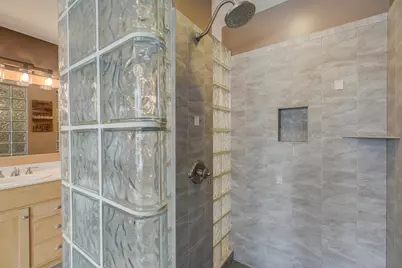 1185 County Road V, Hudson, WI 54016 - Photo 17