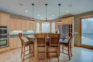 1185 Co Rd V, Hudson, WI 54016 - Photo 5