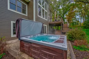 1185 Co Rd V, Hudson, WI 54016 - Photo 39