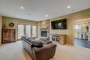 1185 Co Rd V, Hudson, WI 54016 - Photo 23