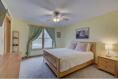 1185 County Road V, Hudson, WI 54016 - Photo 21