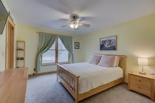 1185 Co Rd V, Hudson, WI 54016 - Photo 21