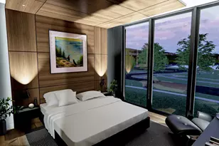 3701 Upton Ave S, Minneapolis, MN 55410 - Photo 11