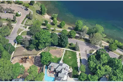 3701 Upton Avenue S, Minneapolis, MN 55410 - Photo 15