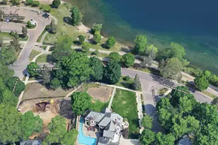 3701 Upton Ave S, Minneapolis, MN 55410 - Photo 15