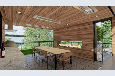 3701 Upton Avenue S, Minneapolis, MN 55410 - Photo 7