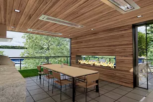 3701 Upton Ave S, Minneapolis, MN 55410 - Photo 7