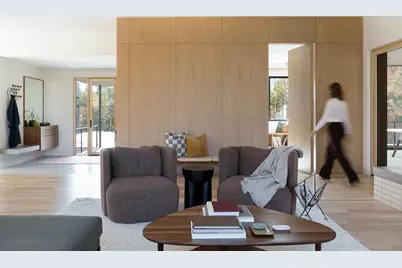 3701 Upton Avenue S, Minneapolis, MN 55410 - Photo 23