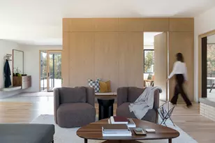 3701 Upton Ave S, Minneapolis, MN 55410 - Photo 23