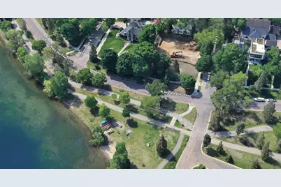 3701 Upton Avenue S, Minneapolis, MN 55410 - Photo 17