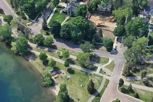 3701 Upton Ave S, Minneapolis, MN 55410 - Photo 17