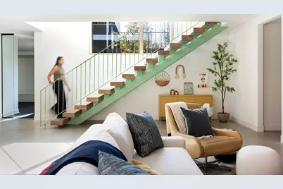 3701 Upton Avenue S, Minneapolis, MN 55410 - Photo 29