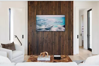 3701 Upton Avenue S, Minneapolis, MN 55410 - Photo 33