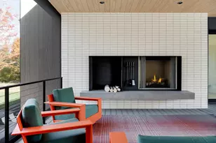 3701 Upton Ave S, Minneapolis, MN 55410 - Photo 27