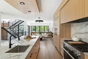 3701 Upton Ave S, Minneapolis, MN 55410 - Photo 21